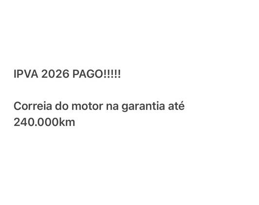 CHEVROLET ONIX 1.0 TURBO FLEX PLUS LT MANUAL
